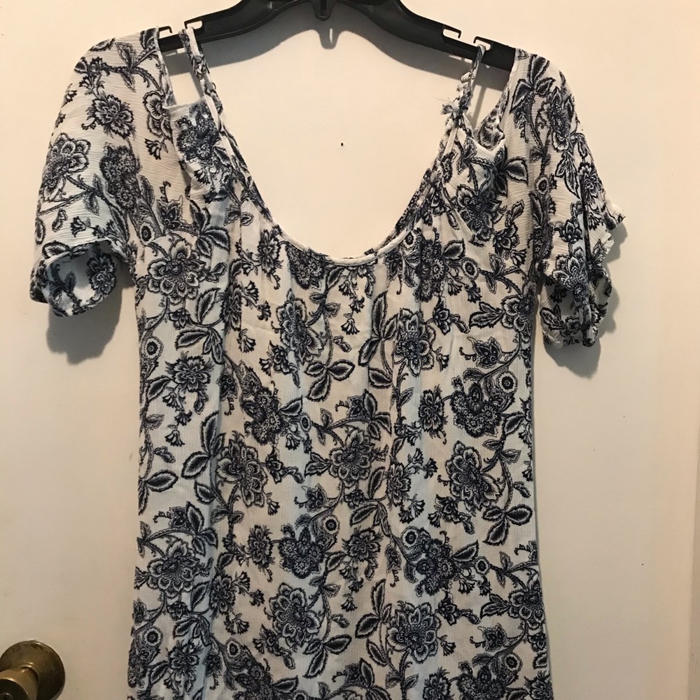 Forever 21 Top